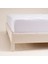 %100 Mikoelyaf Dolgulu Topper 180x200 cm - Thermolite Easy Care Serisi 2
