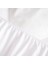 %100 Mikoelyaf Dolgulu Topper 180x200 cm - Thermolite Easy Care Serisi 5