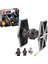 LEGO Star Wars 75300 Imperial Tıe Fighter 1