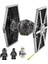 LEGO Star Wars 75300 Imperial Tıe Fighter 2