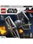 LEGO Star Wars 75300 Imperial Tıe Fighter 3
