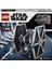 LEGO Star Wars 75300 Imperial Tıe Fighter 4
