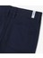 Erkek Çocuk Düz Twill Pantolon 4