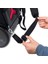 Roller Up Askılı Çekçekli Tekerlekli Okul Çantası L // Street Style 19 Litre 5