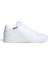 Advantage Base 2.0 Erkek Spor Ayakkabı IF4135 1