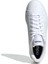 Advantage Base 2.0 Erkek Spor Ayakkabı IF4135 2