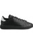 Advantage Base Kadın Spor Ayakkabı JH8695 1