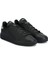 Advantage Base Kadın Spor Ayakkabı JH8695 2