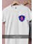 Oversize Scania Cep Tasarımlı Unisex T-Shirt 5