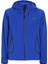Mavi Erkek Kapüşonlu Regular Fit Ceket A101002S00_ACT Sum Hood Short Jkt 1