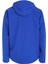 Mavi Erkek Kapüşonlu Regular Fit Ceket A101002S00_ACT Sum Hood Short Jkt 2