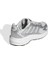 Eclyptıx 2000 G Kadın Spor Ayakkabı JH6911 3