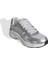 Eclyptıx 2000 G Kadın Spor Ayakkabı JH6911 4