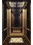 Pvc Asansör Zemin Döşeme 152X140 cm BTS-1323 1