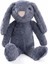 TatlıTavşan Peluş, Uyku Arkadaşı Peluş 35 cm Antrasit 1