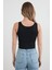 Basic Çıtçıtlı Body 4