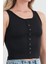 Basic Çıtçıtlı Body 5