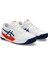 1044A067-103-GEL-RESOLUTION 9 Gs Beyaz Erkek Çocuk Tenis Ayakkabısı 3