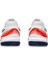 1044A067-103-GEL-RESOLUTION 9 Gs Beyaz Erkek Çocuk Tenis Ayakkabısı 5