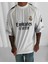 Real Madrid Nakışlı Premıum Forma T-Shırt 1