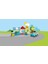Duplo 10913 Classic Yapım Parçası Kutusu 5