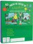 Floss & Rock Mıknatıslı Giydirme Setleri / Adventure 3