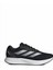 Duramo Rc U Unisex Spor Ayakkabı ID2704 1