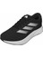 Duramo Rc U Unisex Spor Ayakkabı ID2704 2
