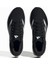 Duramo Rc U Unisex Spor Ayakkabı ID2704 3