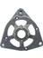 ALTERNATÖR ÖN KAPAK BOSCH TİPİ 35 A (4 SAPLAMA) BMC DEV FATİH/PROFESYONEL-JOHNDEERE-NEW HOLLAND 2