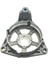 ALTERNATÖR ÖN KAPAK BOSCH TİPİ 35 A (4 SAPLAMA) BMC DEV FATİH/PROFESYONEL-JOHNDEERE-NEW HOLLAND 3