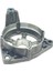 ALTERNATÖR ÖN KAPAK BOSCH TİPİ 35 A (4 SAPLAMA) BMC DEV FATİH/PROFESYONEL-JOHNDEERE-NEW HOLLAND 4