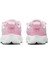 Pembe Kız Bebek Yürüyüş Ayakkabısı DX7616-602-NIKE Star Runner 4 Nn Td 5