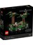 Star Wars Endor Hız Motoru Takibi Dioraması 75353 1