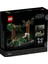 Star Wars Endor Hız Motoru Takibi Dioraması 75353 2