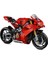 Technic Ducati Panigale V4 S Motosiklet 42202 3