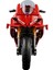 Technic Ducati Panigale V4 S Motosiklet 42202 4