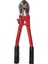 Kuplon No: 12 Af-201373-12 1