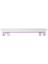 Hue Centris Led 4'lü Akıllı Spot Lamba 4x4.2W (Beyaz) 3