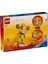 Disney Lion King 43243 3