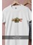 Oversize Ets2 Euro Truck Simulator Tasarımlı Unisex T-Shirt 4