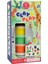 Floss & Rock Clay And Play Hava Ile Kuruyan Kil Seti/ Jungle 5