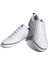 Vs Pace 2.0 Erkek Spor Ayakkabı HP6010 3