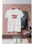 Oversize Silicon Valley, Season 4 Television Tasarımlı Unisex T-Shirt 1