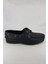 Erkek Daıly Casual Ayakkabı AY2001500777 AY22KRD314-S09 1