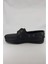Erkek Daıly Casual Ayakkabı AY2001500777 AY22KRD314-S09 2