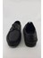 Erkek Daıly Casual Ayakkabı AY2001500777 AY22KRD314-S09 3