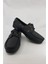 Erkek Daıly Casual Ayakkabı AY2001500777 AY22KRD314-S09 4