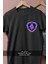 Oversize Scania Cep Tasarımlı Unisex T-Shirt 5