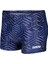 Kikko Pro Swim Çocuk Mavi Yüzücü Mayosu 006001770 1